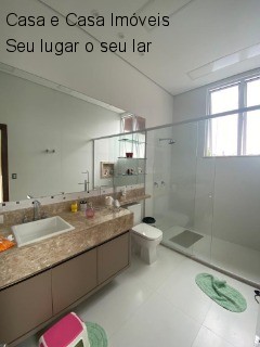 Casa de Condomínio à venda com 5 quartos, 1457m² - Foto 12