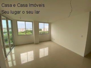 Cobertura à venda com 3 quartos, 130m² - Foto 17