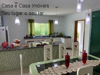 Casa de Condomínio para alugar com 3 quartos - Foto 3