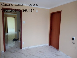 Casa à venda com 5 quartos - Foto 8