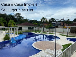 Cobertura à venda com 3 quartos, 130m² - Foto 4