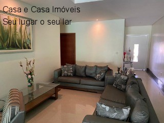 Casa de Condomínio para alugar com 3 quartos - Foto 2