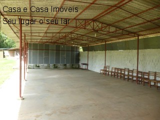 Fazenda à venda com 13 quartos, 40000m² - Foto 15