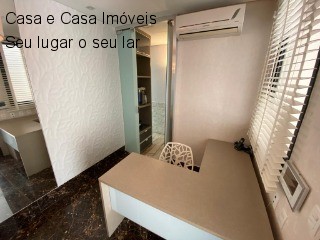 Conjunto Comercial-Sala à venda, 34m² - Foto 3