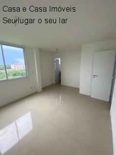 Cobertura à venda com 3 quartos, 130m² - Foto 14