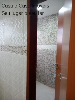 Casa à venda com 5 quartos - Foto 12