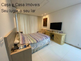 Casa de Condomínio à venda com 5 quartos, 1457m² - Foto 13