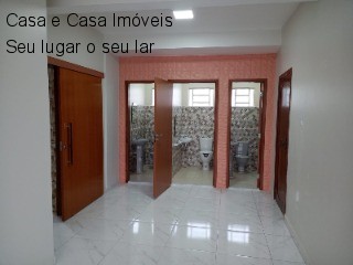 Casa à venda com 5 quartos - Foto 23