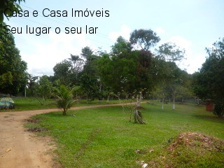 Fazenda à venda com 13 quartos, 40000m² - Foto 12