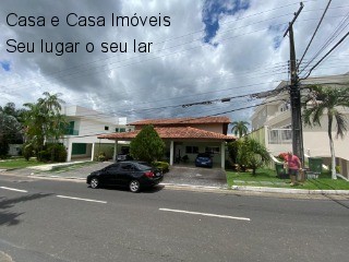 Casa de Condomínio para alugar com 3 quartos - Foto 7