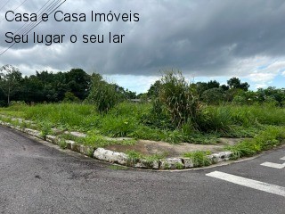 Terreno à venda, 2100m² - Foto 1