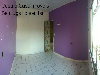 Casa à venda com 3 quartos - Foto 28