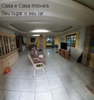 Casa à venda com 10 quartos - Foto 8