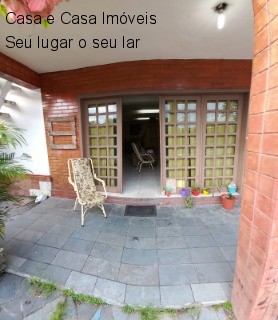 Casa à venda com 10 quartos - Foto 11