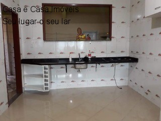 Casa à venda com 3 quartos - Foto 25