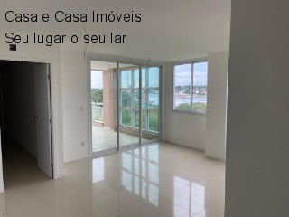 Cobertura à venda com 3 quartos, 130m² - Foto 15