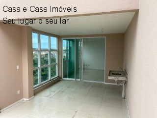 Cobertura à venda com 3 quartos, 130m² - Foto 21