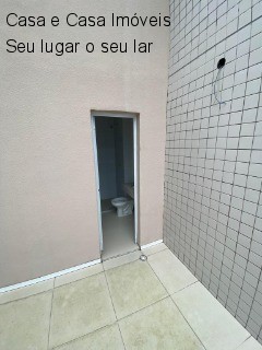 Cobertura à venda com 3 quartos, 130m² - Foto 22