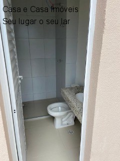 Cobertura à venda com 3 quartos, 130m² - Foto 20