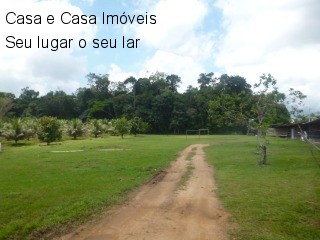 Fazenda à venda com 13 quartos, 40000m² - Foto 2