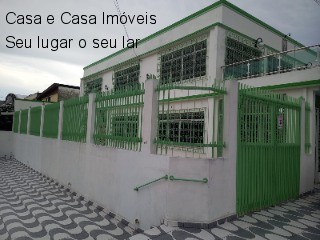 Casa à venda com 5 quartos - Foto 27