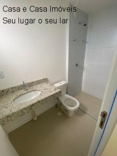 Cobertura à venda com 3 quartos, 130m² - Foto 13