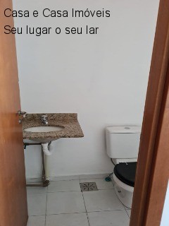 Conjunto Comercial-Sala à venda e aluguel, 36m² - Foto 5