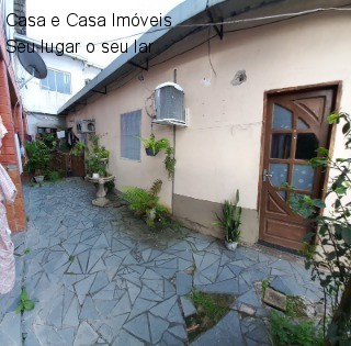 Casa à venda com 10 quartos - Foto 13