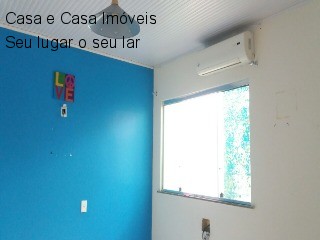 Casa à venda com 3 quartos - Foto 6