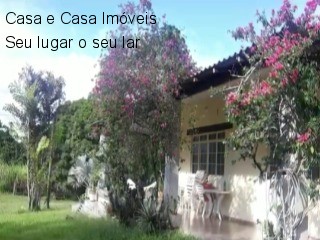 Fazenda à venda com 8 quartos - Foto 2