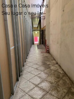 Loja-Salão para alugar, 1000m² - Foto 4