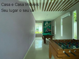 Cobertura à venda com 3 quartos, 130m² - Foto 7