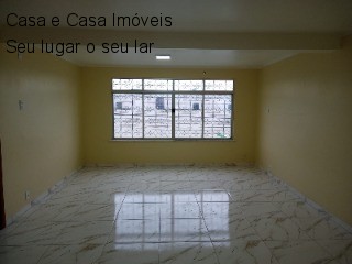 Casa à venda com 5 quartos - Foto 11