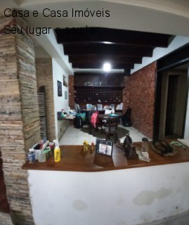 Casa à venda com 10 quartos - Foto 10