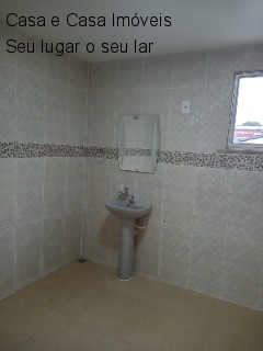 Casa à venda com 5 quartos - Foto 7