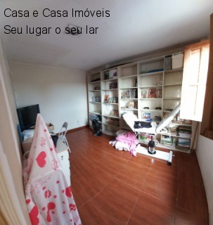 Casa à venda com 10 quartos - Foto 2