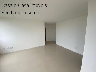 Cobertura à venda com 3 quartos, 130m² - Foto 19