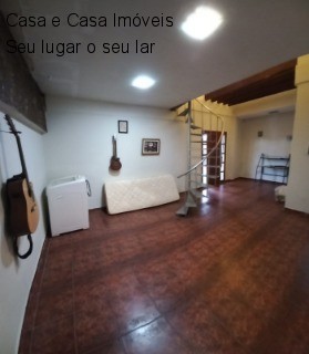 Casa à venda com 10 quartos - Foto 4