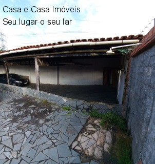 Casa à venda com 10 quartos - Foto 19