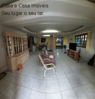 Casa à venda com 10 quartos - Foto 9