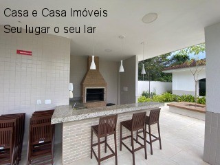 Cobertura à venda com 3 quartos, 130m² - Foto 5