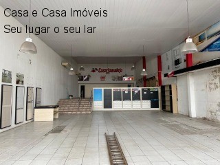 Loja-Salão para alugar, 1000m² - Foto 3