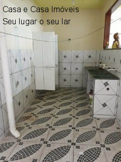 Casa à venda com 3 quartos - Foto 23