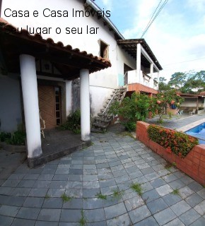 Casa à venda com 10 quartos - Foto 12