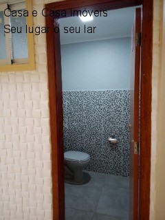 Casa à venda com 5 quartos - Foto 6