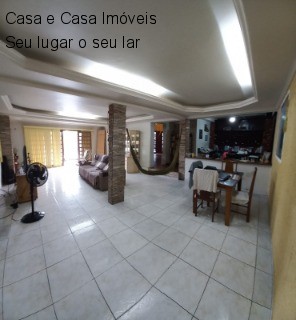 Casa à venda com 10 quartos - Foto 6