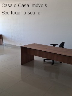 Conjunto Comercial-Sala à venda e aluguel, 36m² - Foto 4