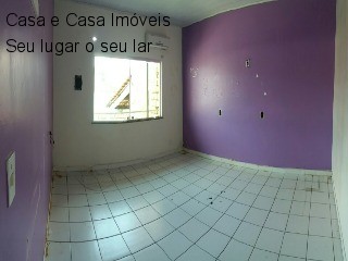 Casa à venda com 3 quartos - Foto 29