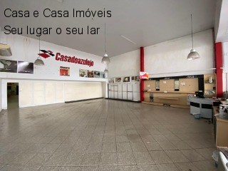 Loja-Salão para alugar, 1000m² - Foto 5