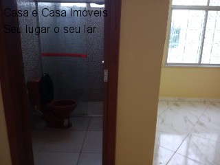 Casa à venda com 5 quartos - Foto 4